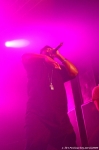 ice cube - 10.4.09 - fotografie 153 z 175